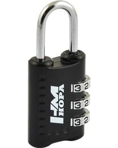 Замок навесной Нора-М 501 Нора-м