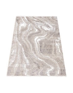 Ковер Премиум 20124 25262 Белка