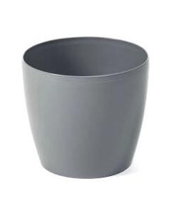 Кашпо Lamela Magnolia LA204-27