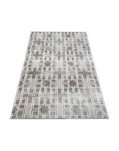 Ковер Визион 22121 25326 Белка