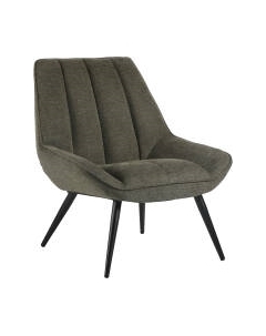 Кресло мягкое Cella Signal