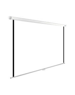 Проекционный экран CS-PSWE-220X138-WT Cactus