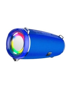 Портативная колонка Hoco HC2