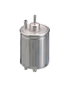 Топливный фильтр 50013438 Kolbenschmidt