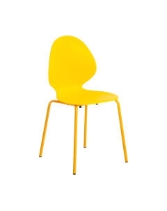 Стул Ebay 52x46x83.5 Tetchair
