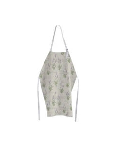 Кухонный фартук JoyArty Шалфей / ap-39834 Joyarty