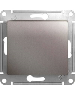 Выключатель Glossa GSL001215 Systeme (schneider) electric