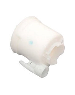 Топливный фильтр FC-257S Japanparts