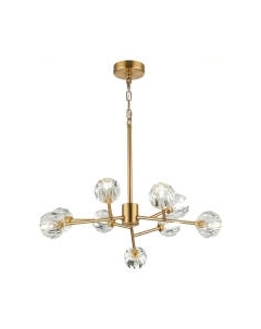 Люстра ST Luce Romano SL1166.303.09 St luce