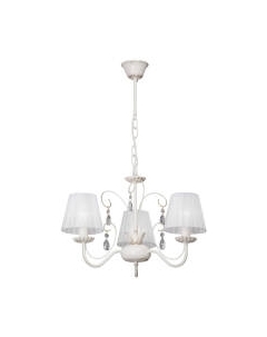 Люстра Vitaluce V3368-0/3