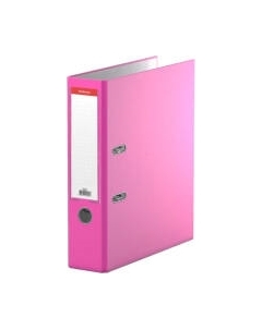 Папка-регистратор Erich Krause Neon / 45399 Erich krause