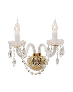 Бра FAVOURITE Monreal 1735-2W Favourite