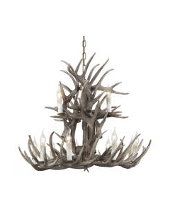 Люстра ST Luce Corna SL154.703.12 St luce