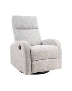 Кресло-реклайнер Olimp Signal