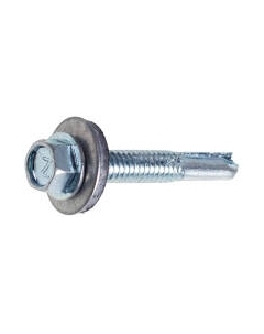 Саморез Starfix SM-53771-2800