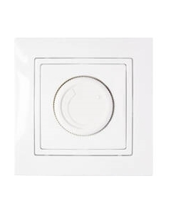 Диммер Bylectrica Уют С6-400-052