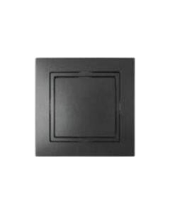 Выключатель Bylectrica Уют С1 10-860