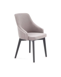 Стул Halmar Toledo 2
