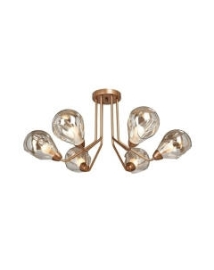 Люстра V4868-8/6PL Vitaluce