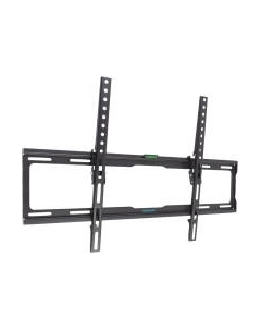 Кронштейн для телевизора Tuarex Olimp-112