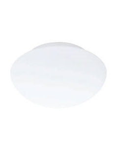 Светильник Eglo Ella 81635