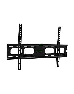 Кронштейн для телевизора Tuarex Olimp-201