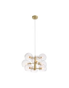 Люстра ST Luce Calmare SL434.203.09 St luce