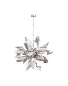 Люстра Spiraglio SL453.003.06E St luce