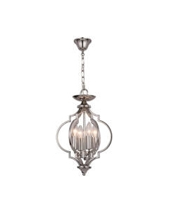 Люстра ST Luce Foriate SL361.103.04 St luce