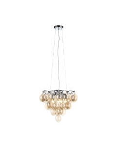 Люстра ST Luce Sospiro SL432.203.05 St luce