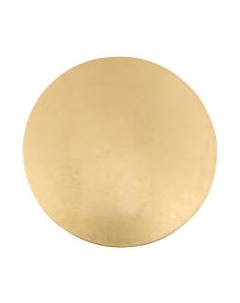 Светильник ST Luce Aureo SL457.201.01 St luce