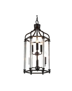 Люстра ST Luce Cellula SL239.303.06 St luce