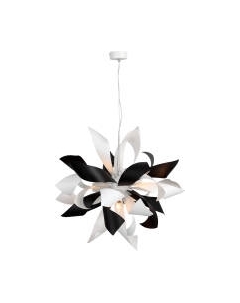 Люстра ST Luce Spiraglio SL453.453.06E St luce