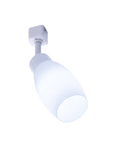 Трековый светильник AL156 / 41051 Feron