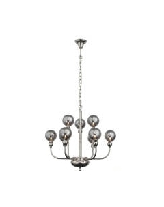 Люстра ST Luce Funhi SL552.103.09 St luce