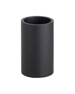 Стакан для зубной щетки и пасты Bemeta 145611320