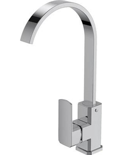 Смеситель Voda Iceberg IC519R