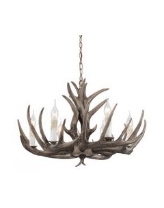 Люстра Corna SL154.703.06 St luce