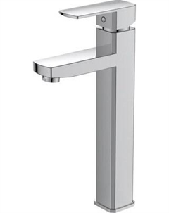 Смеситель Voda Iceberg IC25