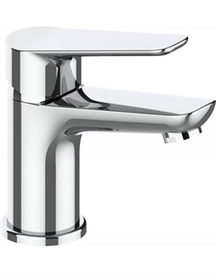 Смеситель Voda Wind WND26