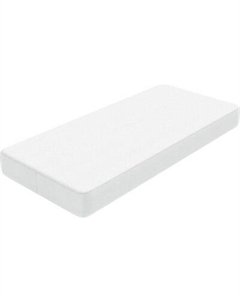 Наматрасник защитный Proson Aqua Save Fiber S 120x190