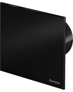 Вентилятор накладной Awenta KWS100CZ-PTCB100P