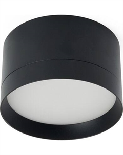 Точечный светильник Feron HL370 / 48298