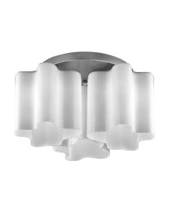 Люстра Onde SL117.502.03 St luce