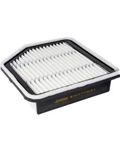 Воздушный фильтр 7101906SX Stellox