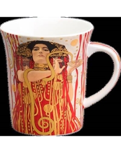 Кружка Lefard Art Collection Г. Климт 104-1029