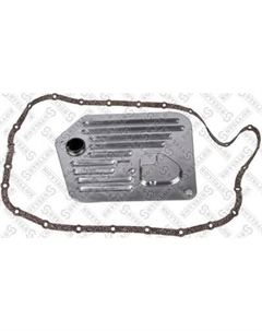 Фильтр АКПП 2051110SX Stellox