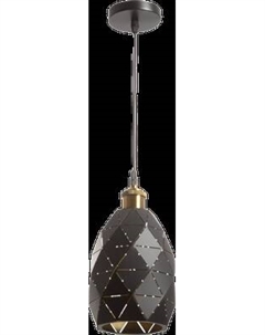 Потолочный светильник BayerLux Перфорация 10856633 Bayerlux