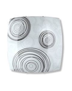 Светильник Vitaluce V6652/2A