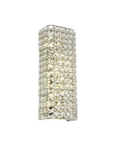 Светильник Disco SL748.101.05 St luce